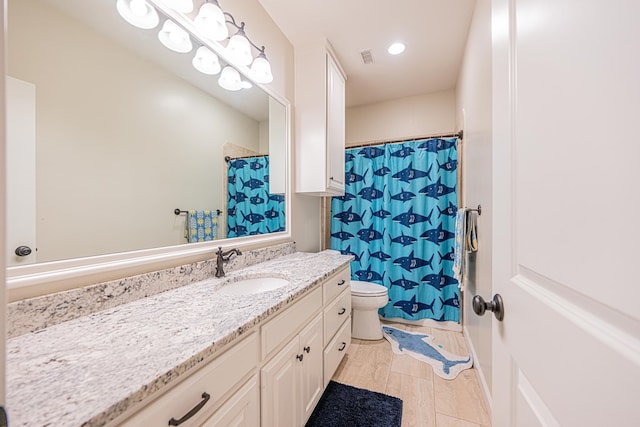 6111 Turtle Creek Rd, Midland, TX 79707 - photo 65