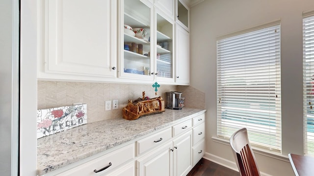 6111 Turtle Creek Rd, Midland, TX 79707 - photo 22