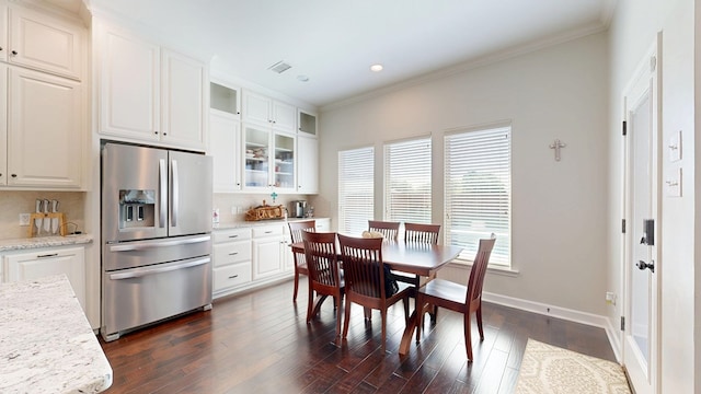 6111 Turtle Creek Rd, Midland, TX 79707 - photo 16