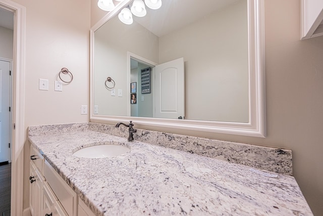 6111 Turtle Creek Rd, Midland, TX 79707 - photo 51