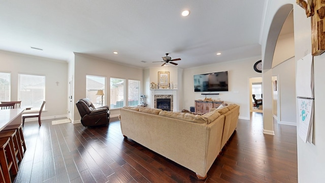 6111 Turtle Creek Rd, Midland, TX 79707 - photo 37