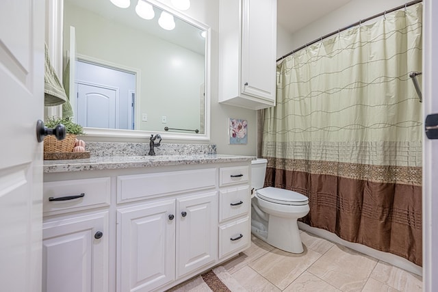 6111 Turtle Creek Rd, Midland, TX 79707 - photo 59