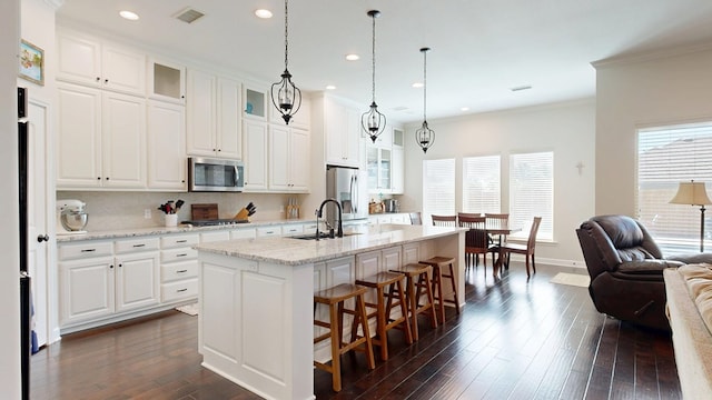 6111 Turtle Creek Rd, Midland, TX 79707 - photo 19