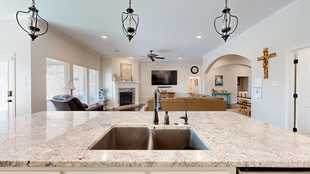 6111 Turtle Creek Rd, Midland, TX 79707 - photo 14