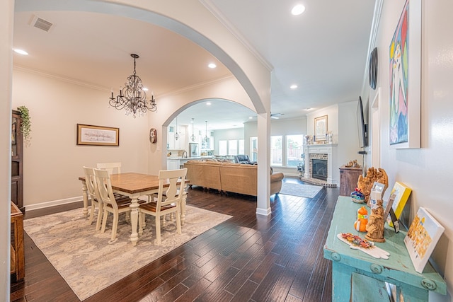 6111 Turtle Creek Rd, Midland, TX 79707 - photo 9