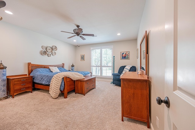 6111 Turtle Creek Rd, Midland, TX 79707 - photo 46