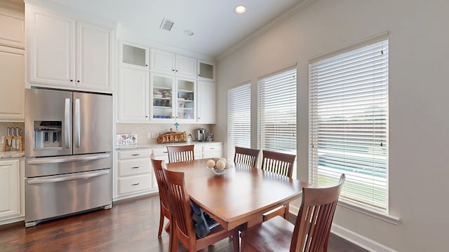 6111 Turtle Creek Rd, Midland, TX 79707 - photo 27