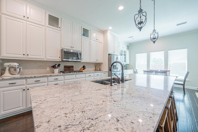 6111 Turtle Creek Rd, Midland, TX 79707 - photo 12
