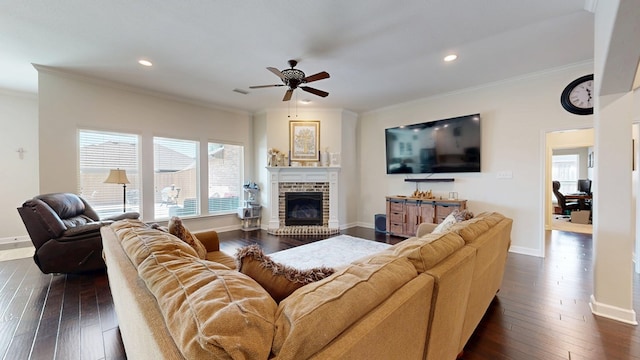 6111 Turtle Creek Rd, Midland, TX 79707 - photo 35