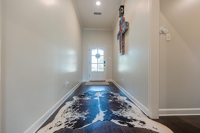 6111 Turtle Creek Rd, Midland, TX 79707 - photo 2