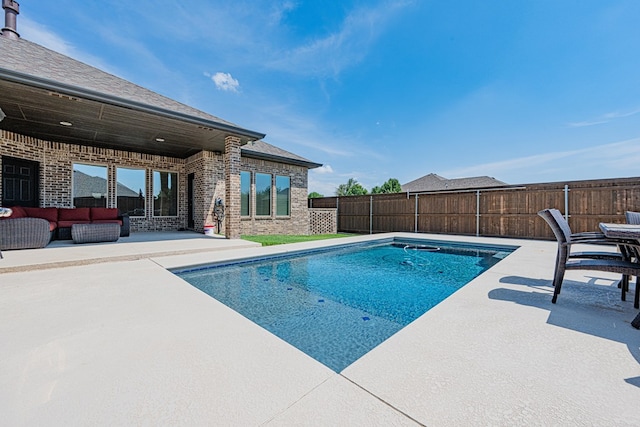 6111 Turtle Creek Rd, Midland, TX 79707 - photo 76
