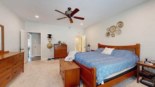 6111 Turtle Creek Rd, Midland, TX 79707 - photo 45