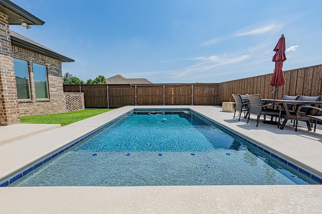 6111 Turtle Creek Rd, Midland, TX 79707 - photo 75