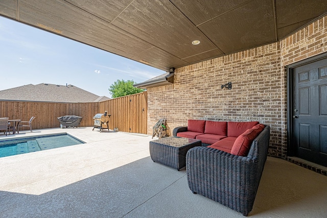 6111 Turtle Creek Rd, Midland, TX 79707 - photo 69