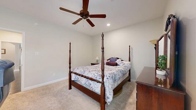 6111 Turtle Creek Rd, Midland, TX 79707 - photo 58