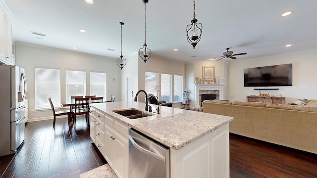 6111 Turtle Creek Rd, Midland, TX 79707 - photo 15