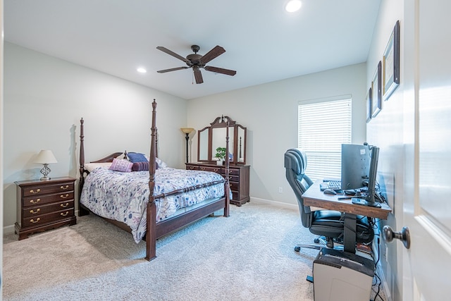 6111 Turtle Creek Rd, Midland, TX 79707 - photo 57