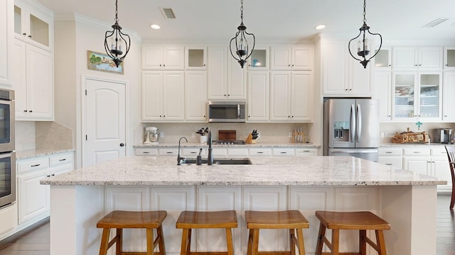 6111 Turtle Creek Rd, Midland, TX 79707 - photo 23