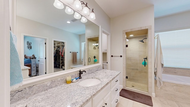 6111 Turtle Creek Rd, Midland, TX 79707 - photo 52