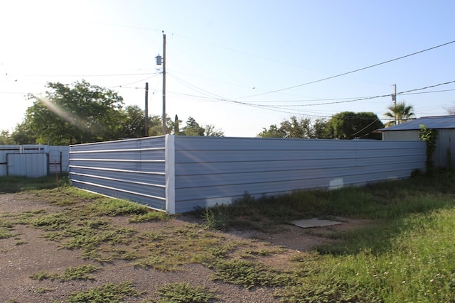 1006 N Alamo Dr, Fort Stockton, TX 79735 - photo 4