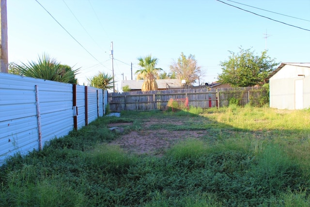 1006 N Alamo Dr, Fort Stockton, TX 79735 - photo 20