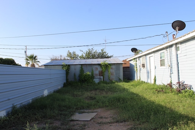 1006 N Alamo Dr, Fort Stockton, TX 79735 - photo 19