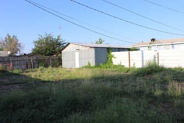 1006 N Alamo Dr, Fort Stockton, TX 79735 - photo 18