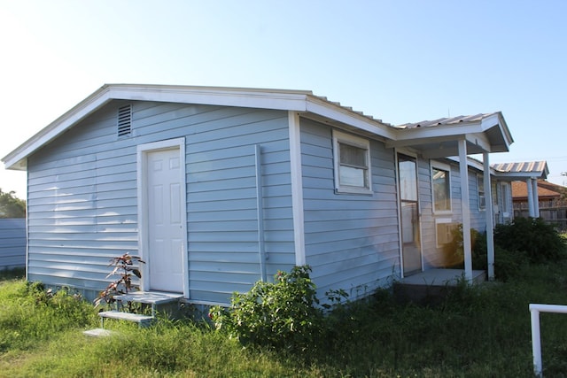 1006 N Alamo Dr, Fort Stockton, TX 79735 - photo 3