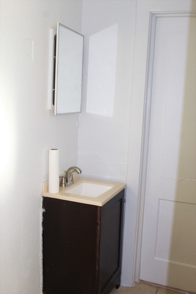1006 N Alamo Dr, Fort Stockton, TX 79735 - photo 15