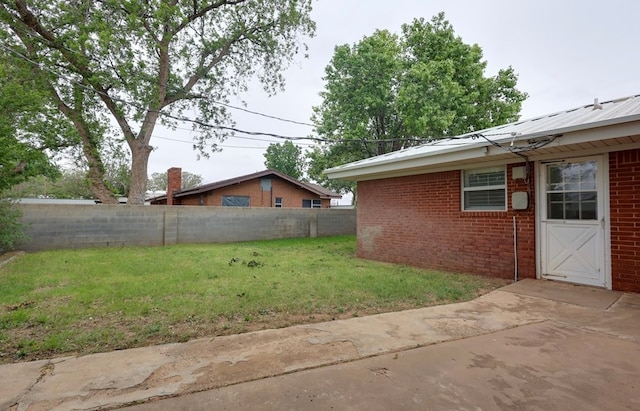 505 Koonce Ln, Stanton, TX 79782 - photo 29