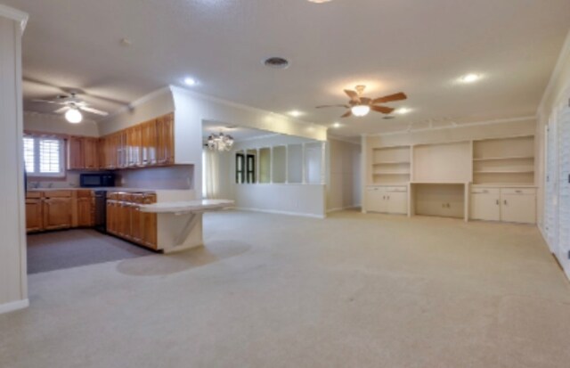 505 Koonce Ln, Stanton, TX 79782 - photo 7