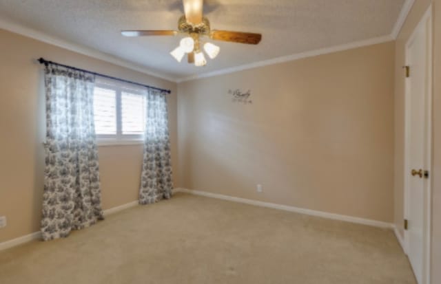 505 Koonce Ln, Stanton, TX 79782 - photo 12