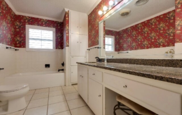 505 Koonce Ln, Stanton, TX 79782 - photo 20