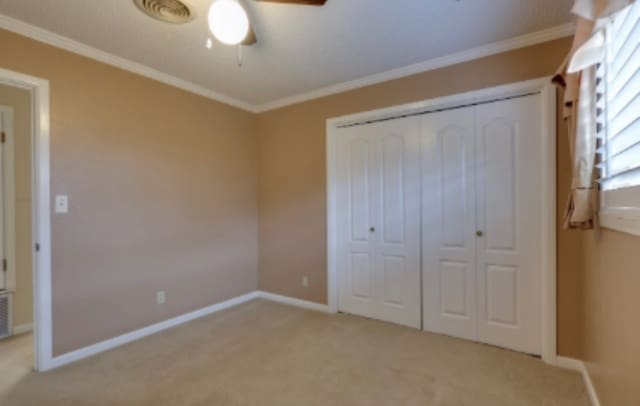 505 Koonce Ln, Stanton, TX 79782 - photo 15