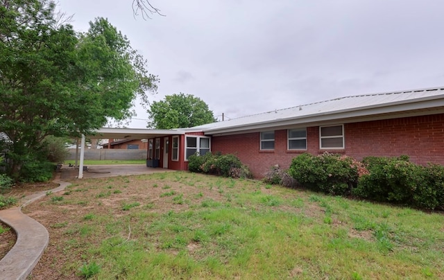 505 Koonce Ln, Stanton, TX 79782 - photo 31