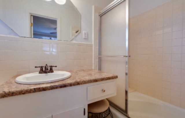 505 Koonce Ln, Stanton, TX 79782 - photo 19