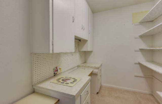 505 Koonce Ln, Stanton, TX 79782 - photo 24
