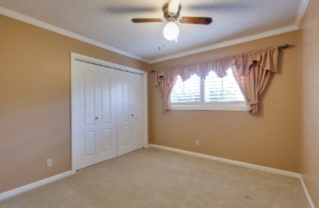 505 Koonce Ln, Stanton, TX 79782 - photo 14
