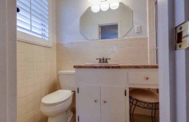 505 Koonce Ln, Stanton, TX 79782 - photo 18