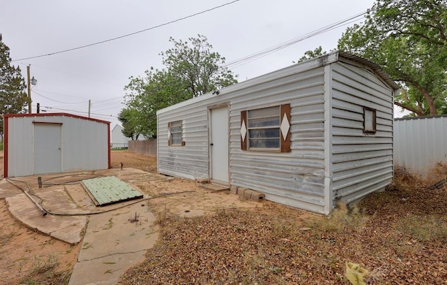 505 Koonce Ln, Stanton, TX 79782 - photo 33