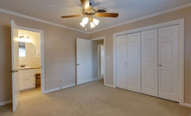 505 Koonce Ln, Stanton, TX 79782 - photo 13