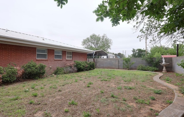 505 Koonce Ln, Stanton, TX 79782 - photo 30