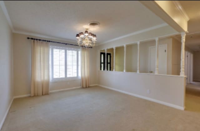 505 Koonce Ln, Stanton, TX 79782 - photo 5