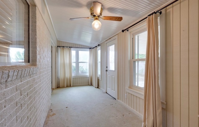 505 Koonce Ln, Stanton, TX 79782 - photo 27
