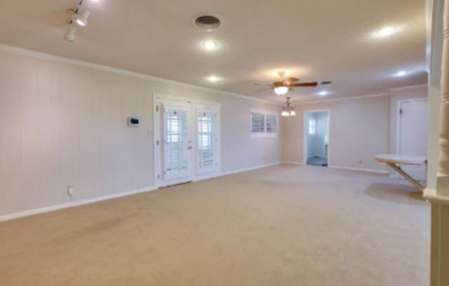 505 Koonce Ln, Stanton, TX 79782 - photo 11