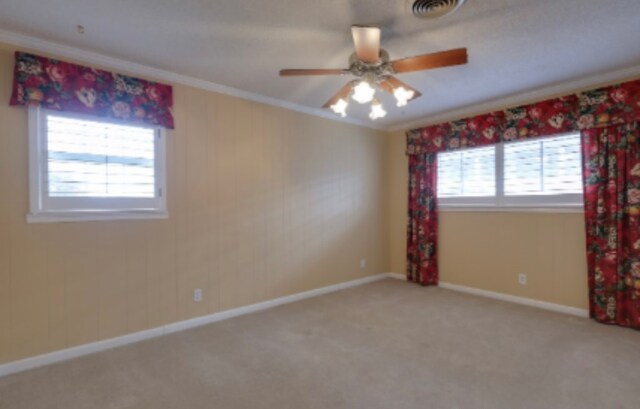 505 Koonce Ln, Stanton, TX 79782 - photo 16
