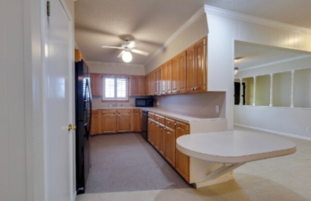505 Koonce Ln, Stanton, TX 79782 - photo 8