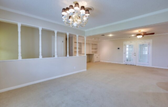 505 Koonce Ln, Stanton, TX 79782 - photo 4
