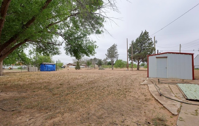 505 Koonce Ln, Stanton, TX 79782 - photo 32