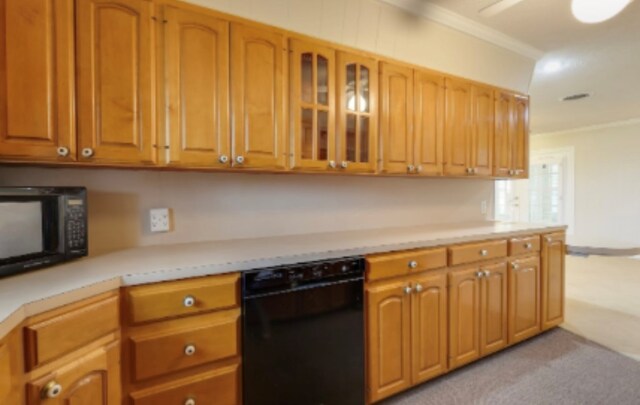 505 Koonce Ln, Stanton, TX 79782 - photo 10